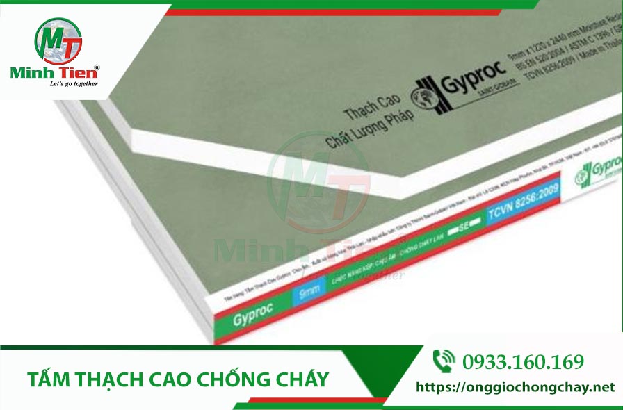 giá tấm thạch cao chống cháy-2.jpg